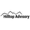 logo of Hilltop Advisory