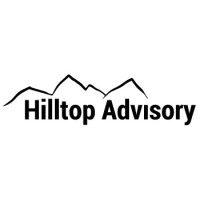 hilltop advisory logo image