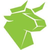 gotoro logo image