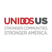 unidosus (@weareunidosus) logo image