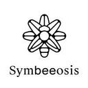 logo of Symbeeosis