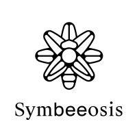 symbeeosis logo image