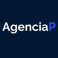 agencia-p logo image