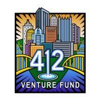 412 venture fund lp logo image