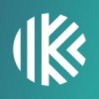 kolektivo logo image