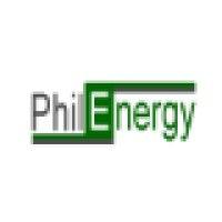 philippine integrated energy solutions, inc. logo image