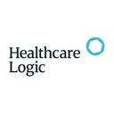 logo of Healthcare Logic