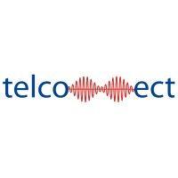 telconnect llc logo image