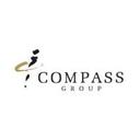 logo of Compass Group Norge