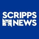 logo of Scripps News