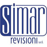 simar revisioni s.r.l. logo image