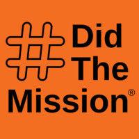 didthemission llc logo image