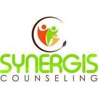 synergis counseling, coaching and consulting.