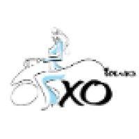 xo tours logo image