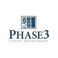 phase3 capital management, llc