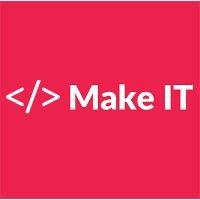 makeit logo image