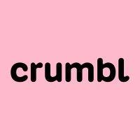 crumbl logo image