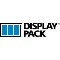 display pack inc logo image