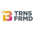 logo of Btrnsfrmd