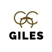 giles engineering associates, inc