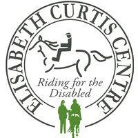 elisabeth curtis centre riding for the disabled