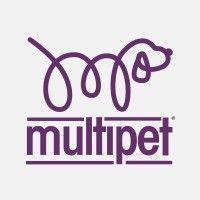 multipet international, inc.