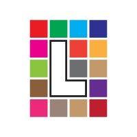 leadersproject logo image