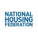 logo of National Housing Federation