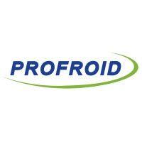 profroid logo image