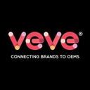 logo of Veve