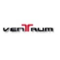 ventrum