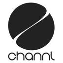 logo of Channl