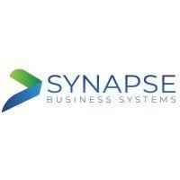 synapse business systems inc