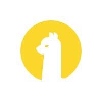 alpacajapan co.,ltd. logo image