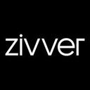 logo of Zivver