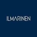 logo of Ilmarinen