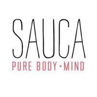 sauca logo image