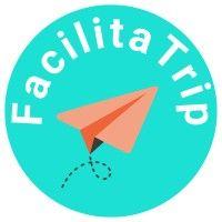 facilitatrip logo image