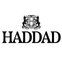 haddad real estate llc