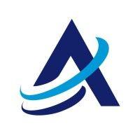 aiken regional medical centers logo image