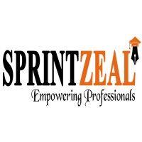 sprintzeal