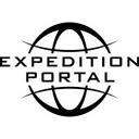 logo of Expedition Portal