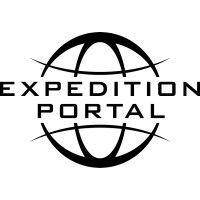 expedition portal logo image