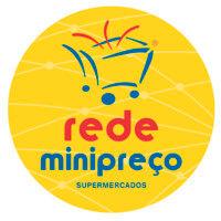 rede minipreço