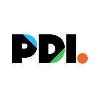 pdi logo image