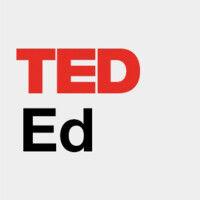 ted-ed logo image