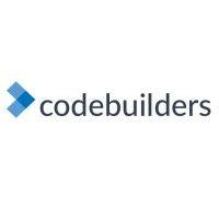 codebuilders ab logo image