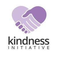 kindness initiative logo image