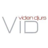 viden djurs logo image