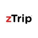 logo of Ztrip